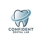 Confident Dental Lab
