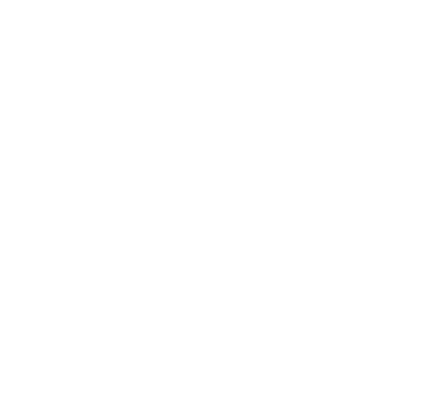 Confident Dental Lab