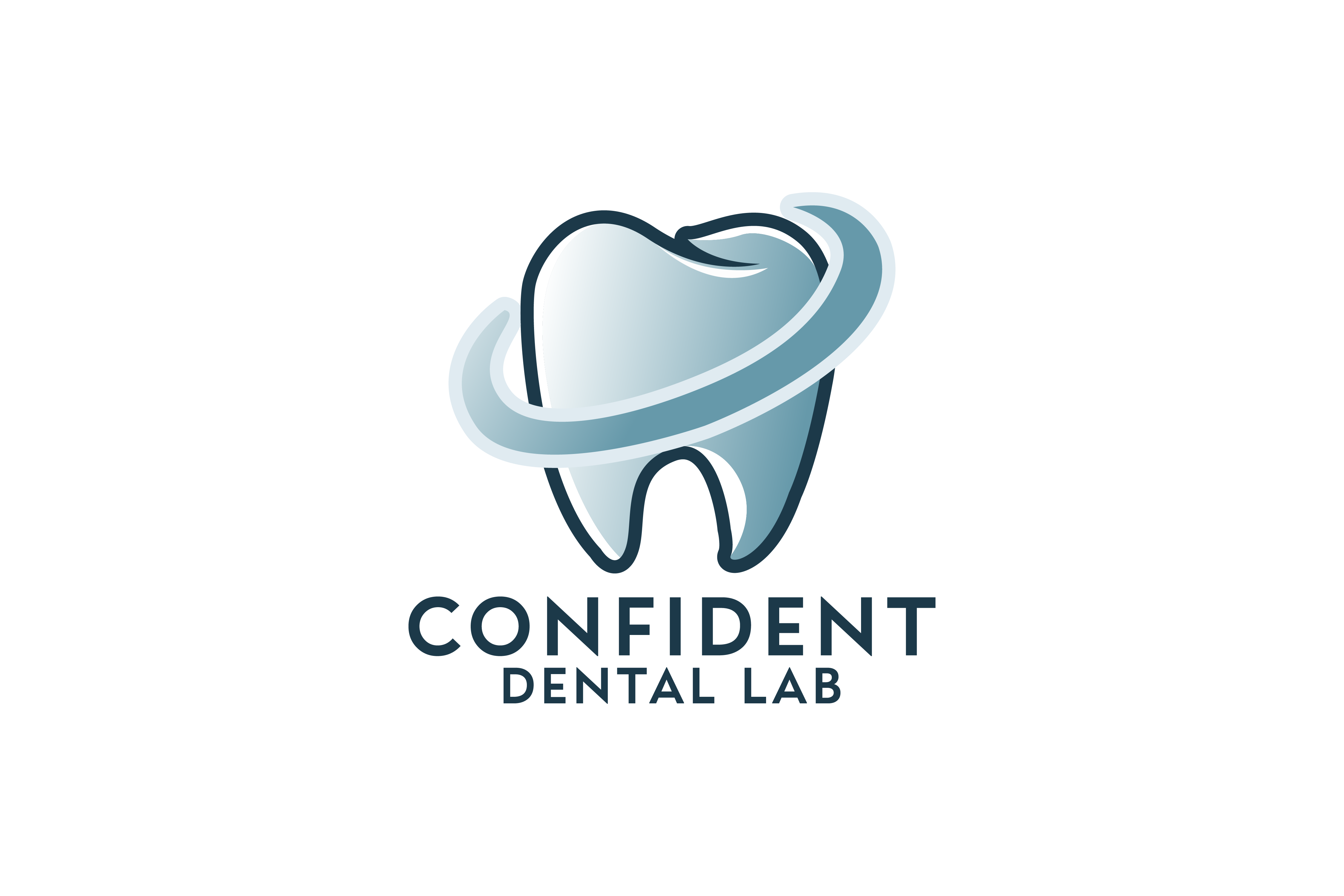 Over Confident Dental Lab Over Confident Dental Lab